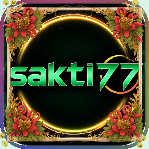 sakti77 — mitra unggulan