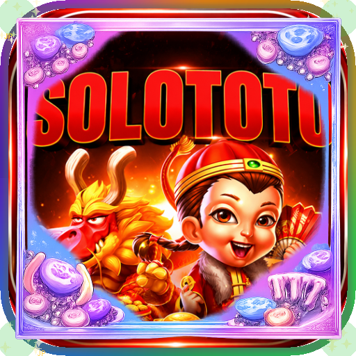 solototo — mitra unggulan