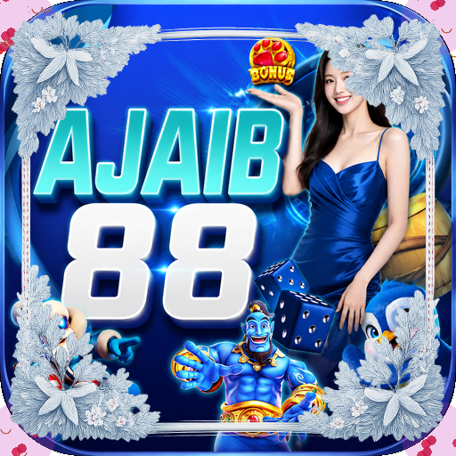 ajaib88 — galeri pratinjau Resmi APK